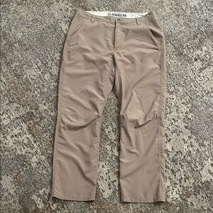 Magellan Pants